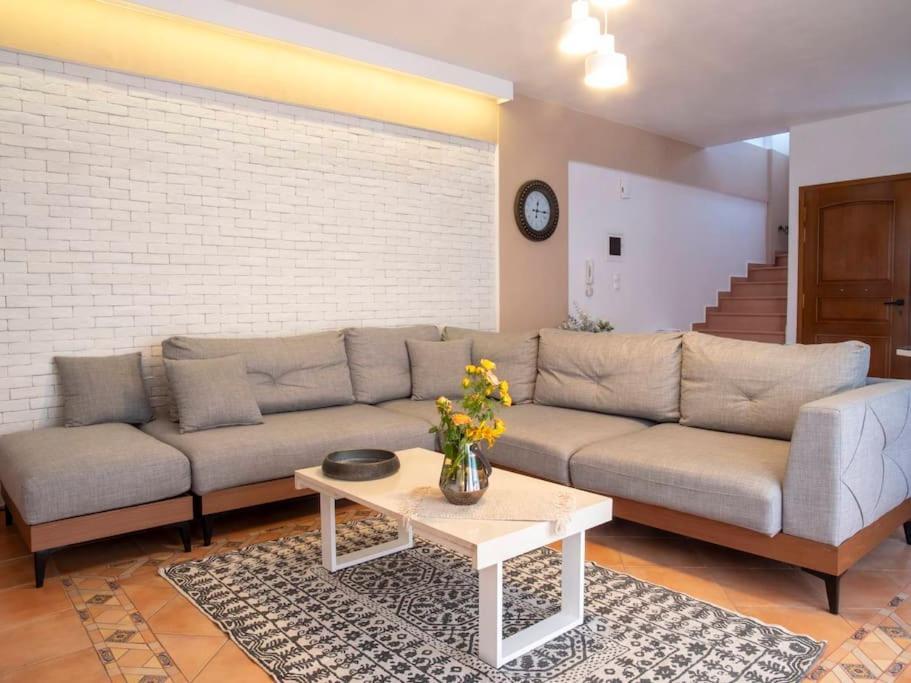 شقة Helen'S House إرابيترا المظهر الخارجي الصورة