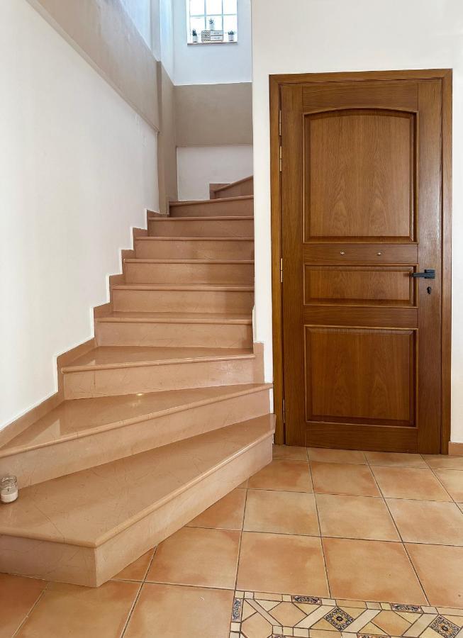شقة Helen'S House إرابيترا المظهر الخارجي الصورة